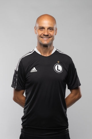 Radosław Pruchnik